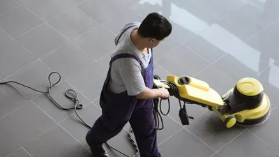 Ekoczyszczenie - pralnia dywanów Gałeczka S.